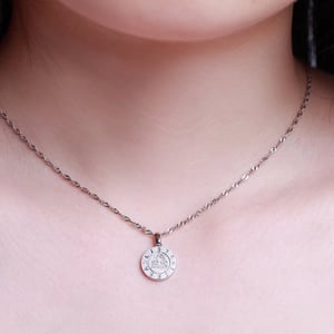 Cuore grazioso, vue 2