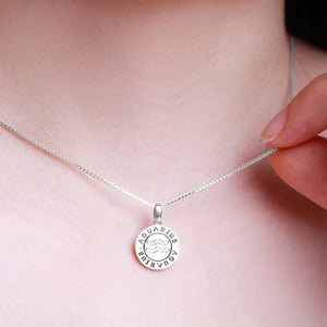 Cuore grazioso, vue 4
