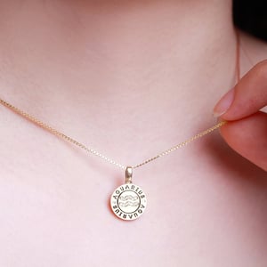 Cuore grazioso, vue 4