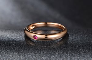 Wedding first, vue 3