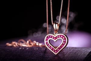 L'amour en double, vue 3