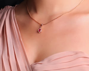 Principessa, vue 2
