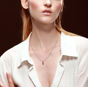 Madame, vue 2