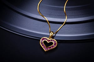 L'amour en double, vue 3