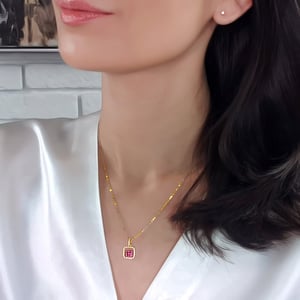 Fenêtre sur la beauté, vue 5