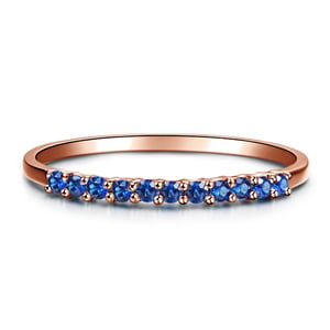 Pretty little stars, vue 1