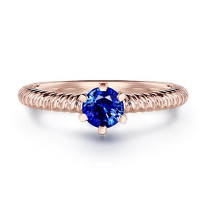 Mariamman, vue 1