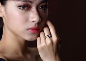 Evasione, vue 2