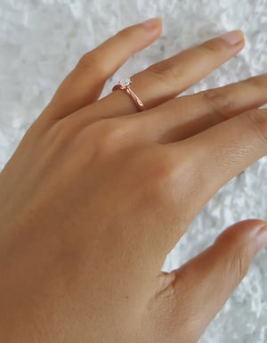 L'Amour, vue 9