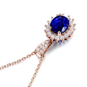 Ich liebe dich, vue 11