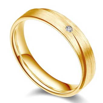 Sillage Amoureux