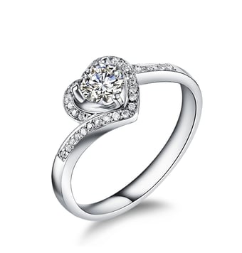 Due ori gr diamante ct