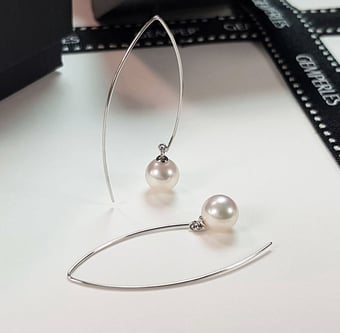 Less Is More