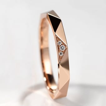 Triangulaire IV