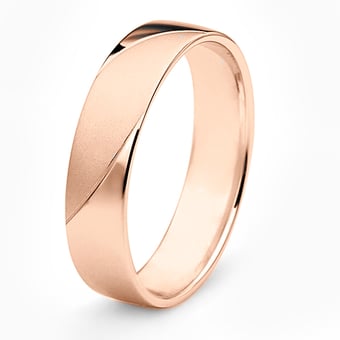 Toison D'or