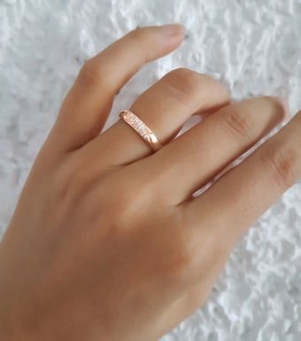 Autour de moi pour madame