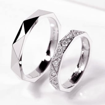 Triangulaire V & I