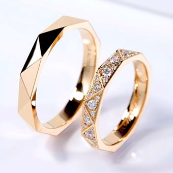 Triangulaire V & I