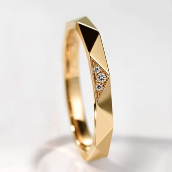 Triangulaire IV