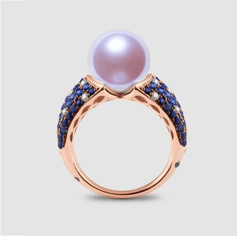 L'Enchanteur