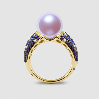 L'Enchanteur