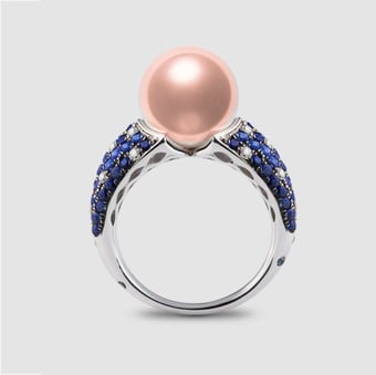 L'Enchanteur