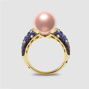 L'Enchanteur