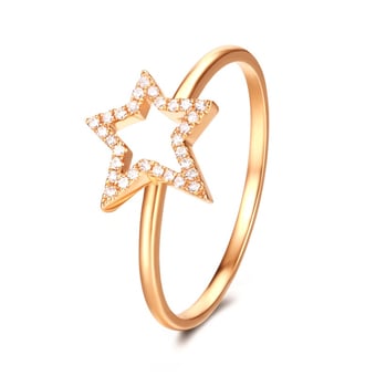 Stellare