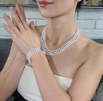 Parure Nagoya