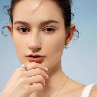 Ondine Boucles