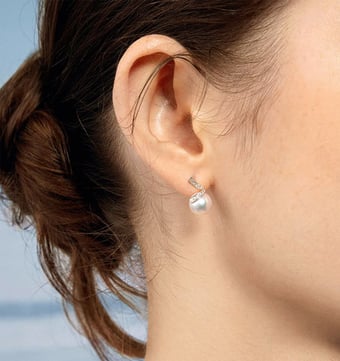 Ondine Boucles 