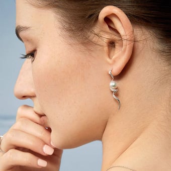 Ondine Boucles 