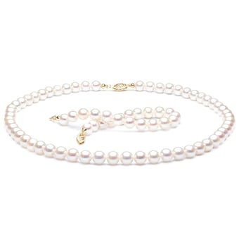 Parure Marions Nous