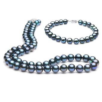 Parure Embrasse Moi