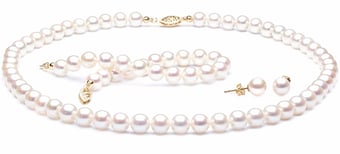 Parure Sensuelle