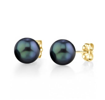 Hisano