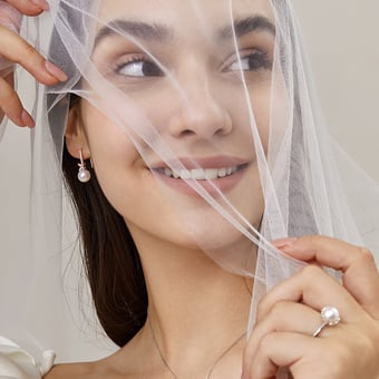 Symphonie Nuptiale