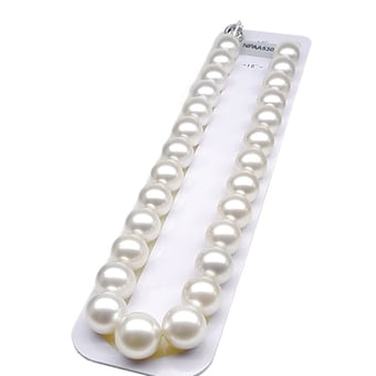 12/13.8mm - AAA