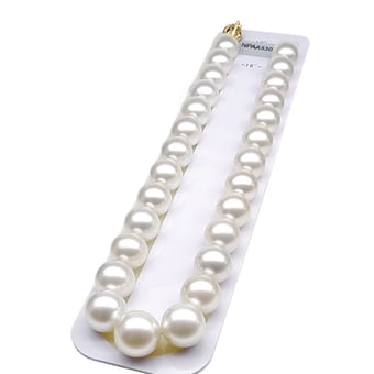 12/13.8mm - AAA