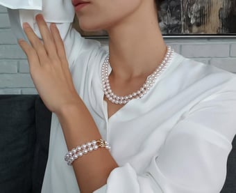 Suki