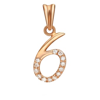 Oro bianco - Diamanti