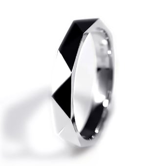 Triangulaire I