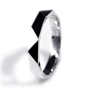 Triangulaire I