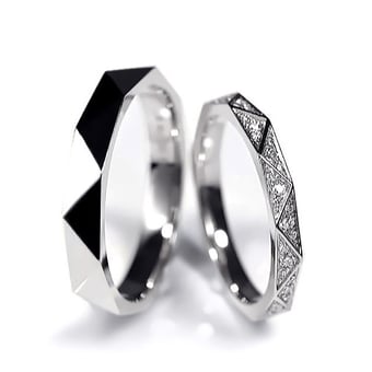 Triangulaire I & II