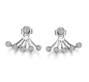 Boucles Augusta, Gemperles