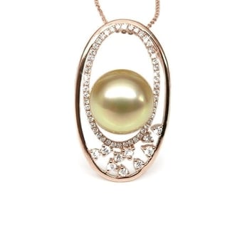 Ellipse