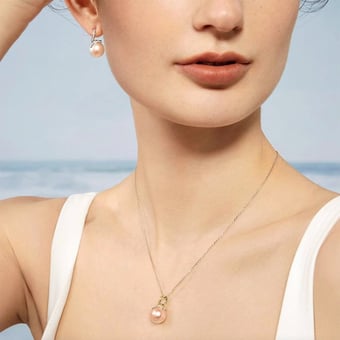 Ondine