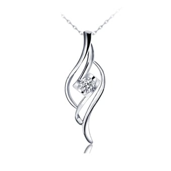 Diamante