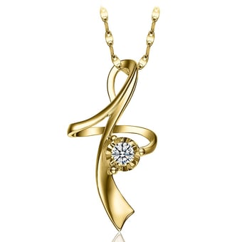 Diamant Signature