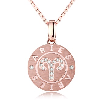 Aries (Ariete)